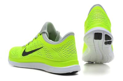 cheap nike free 3.0 cheap no. 15